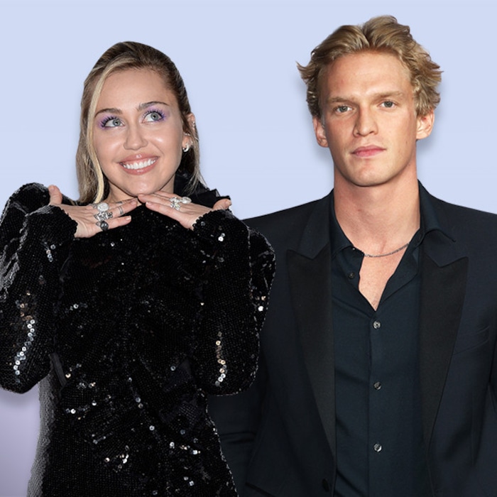 Cody Dating Apps City Cody Dating Apps City